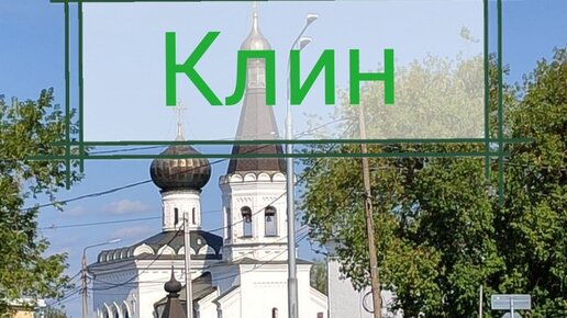 Аренда катера без капитана в Санкт-Петербурге (СПб)