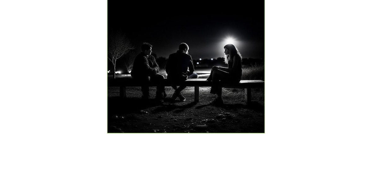 Изображение создано нейросетью Кандинский.