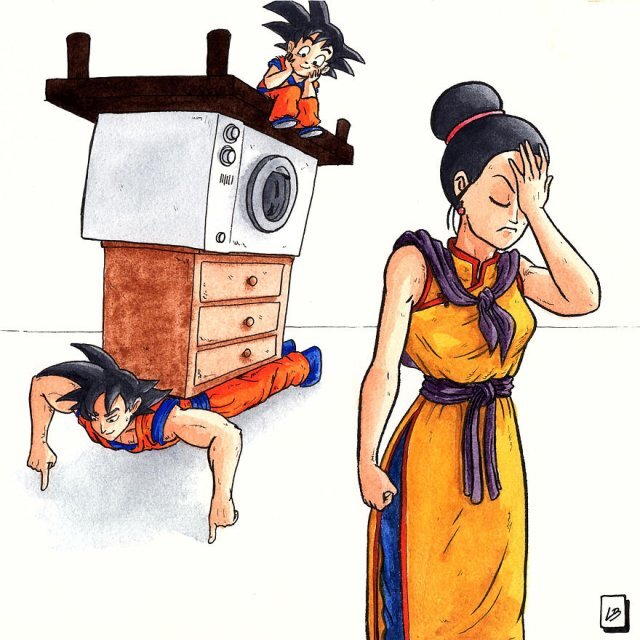 -2