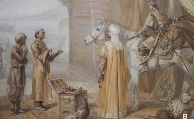 Фото: realnoevremya.ru