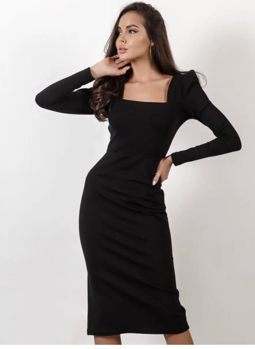 ссылка на платье ниже