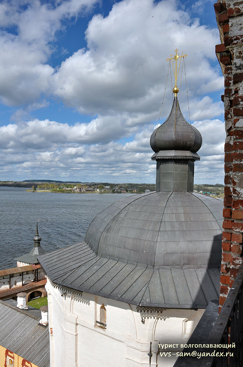 Фото 14.05.2014.