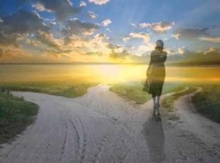 «Чтобы сделать разумный выбор, надо прежде всего знать, без чего можно обойтись.»  
Кант
