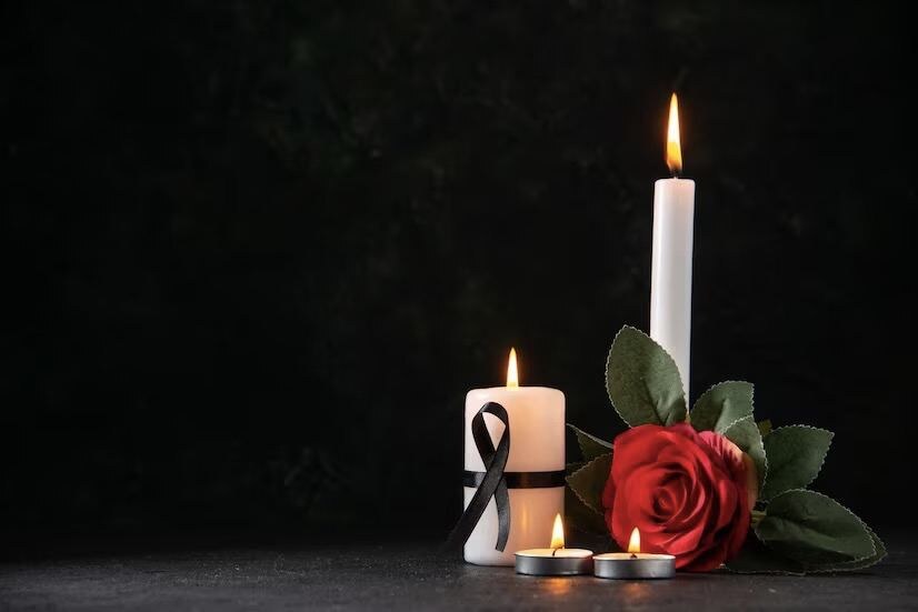    ru.freepik.com