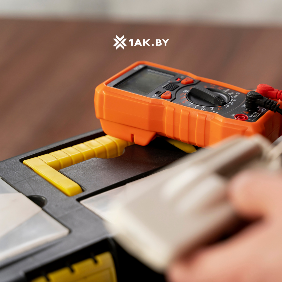 Продлеваем жизнь аккумулятору для автомобиля — как его обслуживать ...