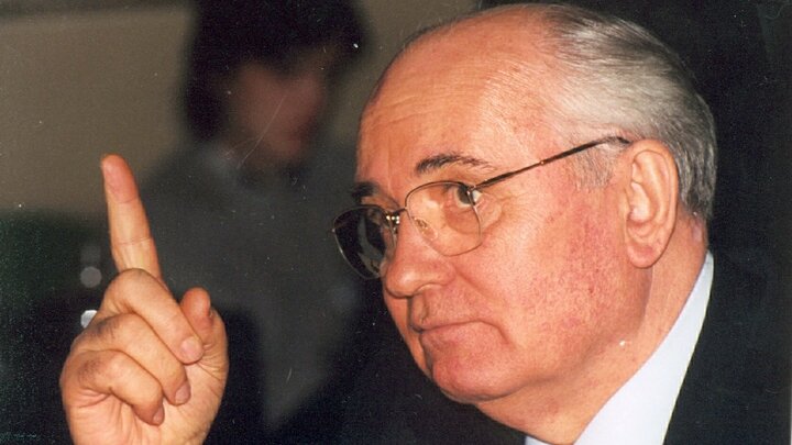ФОТО: ZAMIR USMANOV/GLOBALLOOKPRESS