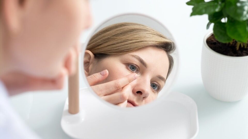 Фото: shutterstock.com