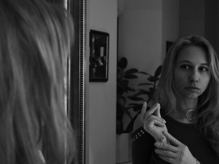     Чтобы морщин было меньше, важно правильно питаться. Фото: pixabay.com