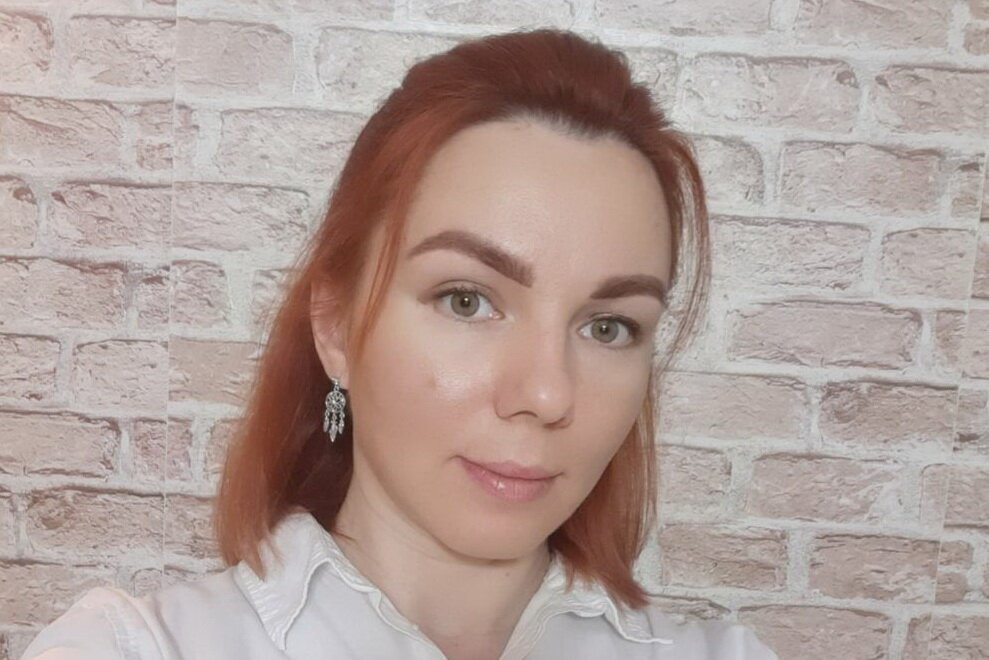 Светлана Донских, финансовый эксперт федеральной юридической компании "Алые паруса"