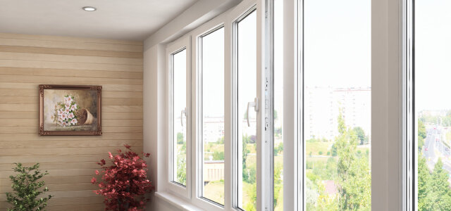 Дарим скидку 10% на все услуги компании Тут и Там, по промо-коду "Карты"! 