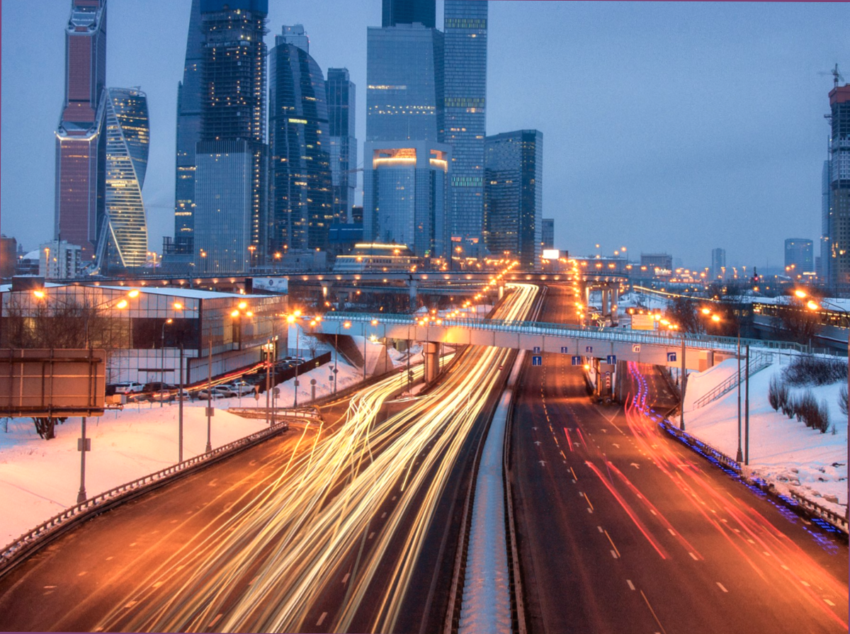 Здесь точно "липучка"