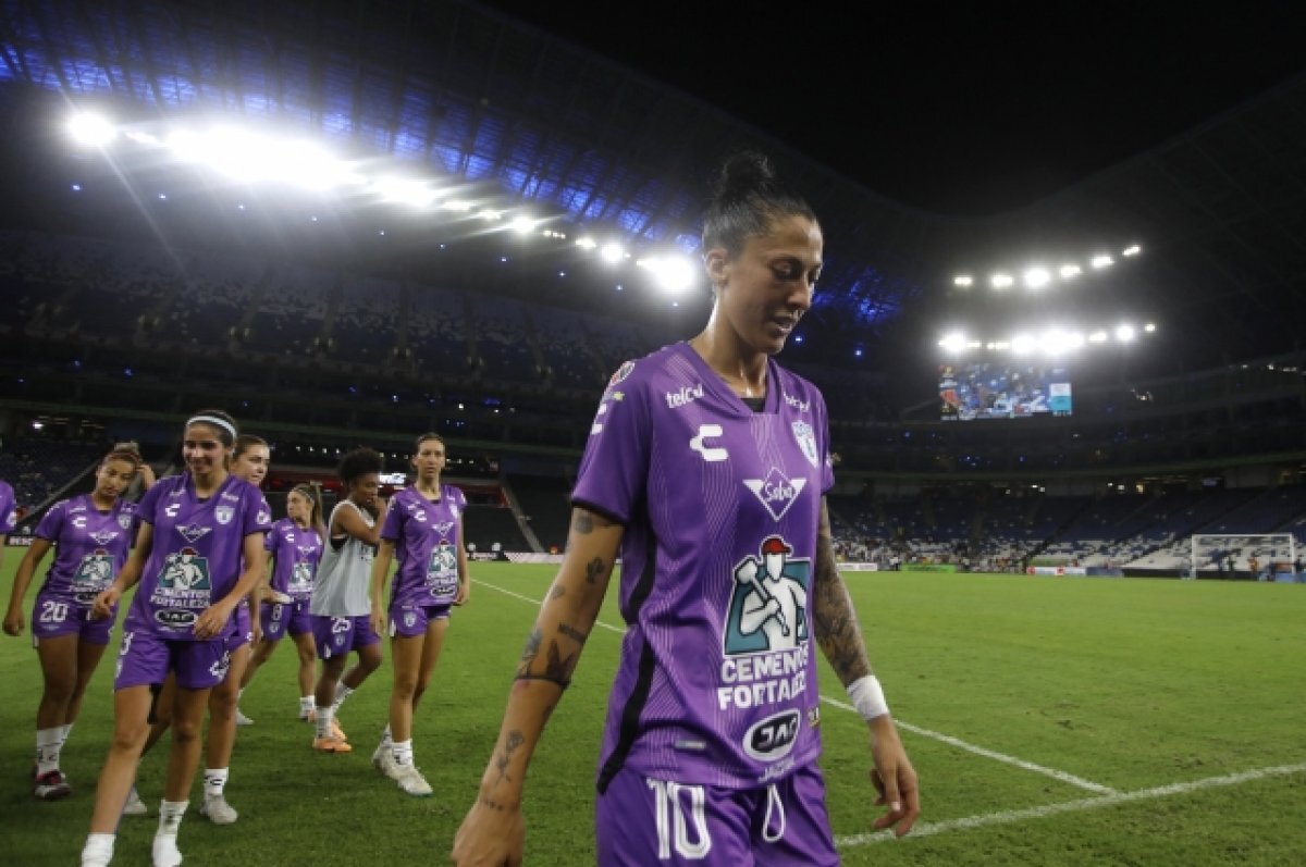    Футболистки сборной Испании согласились прекратить бойкот