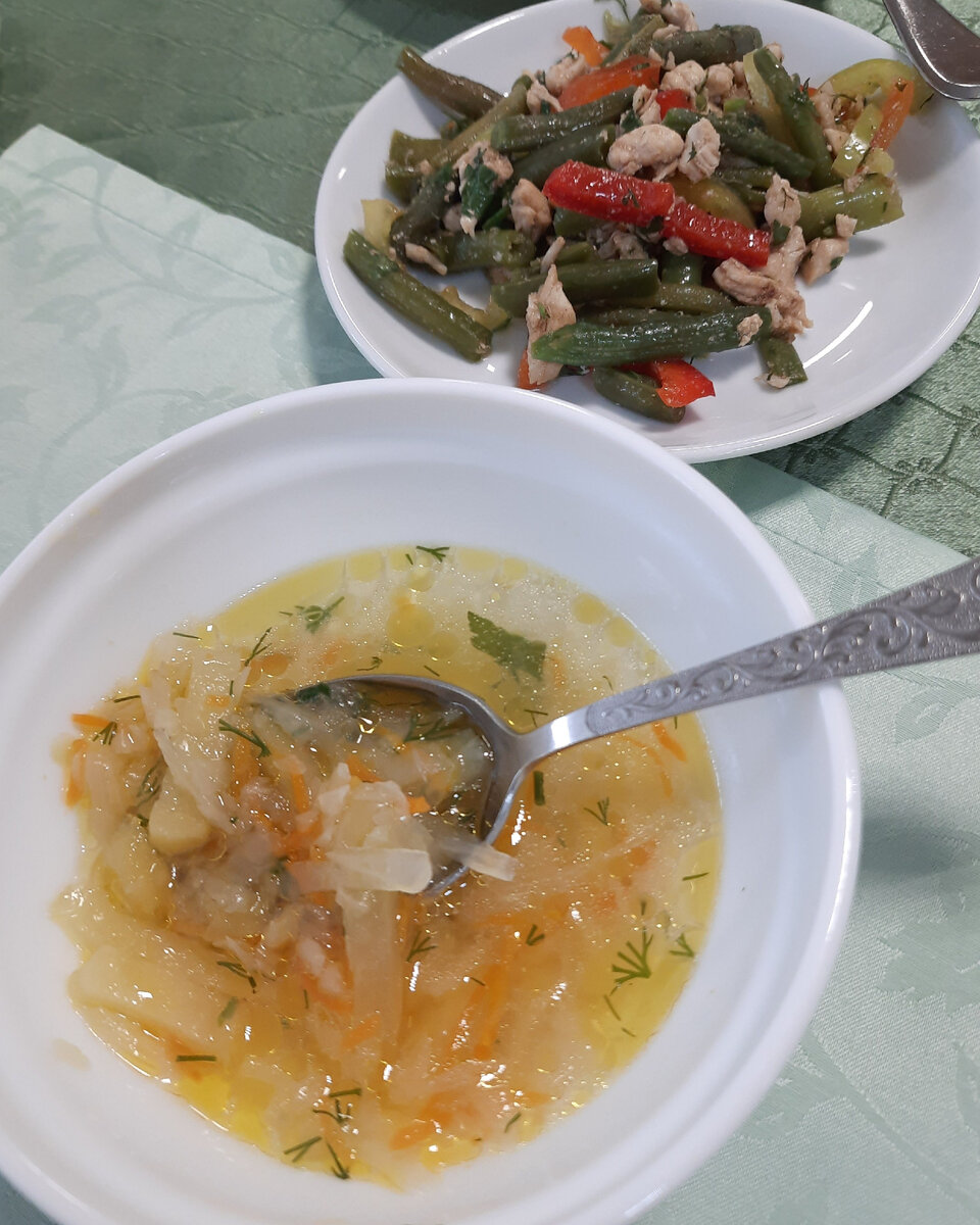 Подборка обедов. Что приготовить на обед? | Юлия. Будни хозяйки | Дзен