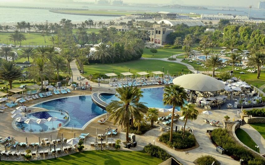 La royale. Le royal meridien beach resort spa dubai. Роял меридиан бич резорт. Отель le royal meridien дубай. Роял меридиан бич резорт.