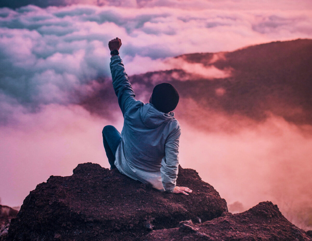 Источник unsplash.com