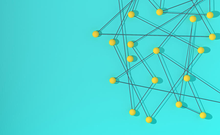 Бренду важно выстраивать эффективную коммуникацию с аудиторией Источник: Gettyimages