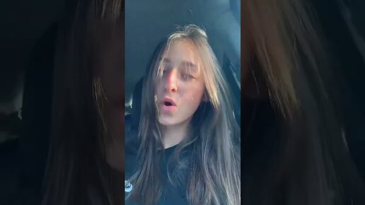 Daniel Boy | ДАНИЕЛЬ БОЙ , на что готова Настя?) | Дзен