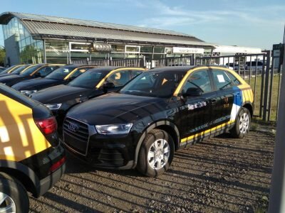 Источник: @slavanenujin, чат "Каршероводы говорят"