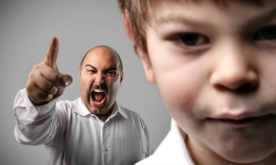 Изображение с открытого источника  http://www.parentingskillsblog.com