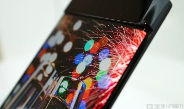 Фото из сети