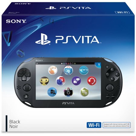 Unity ps shop vita