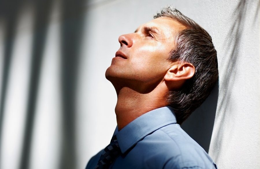 Фотография взята из открытых источников.