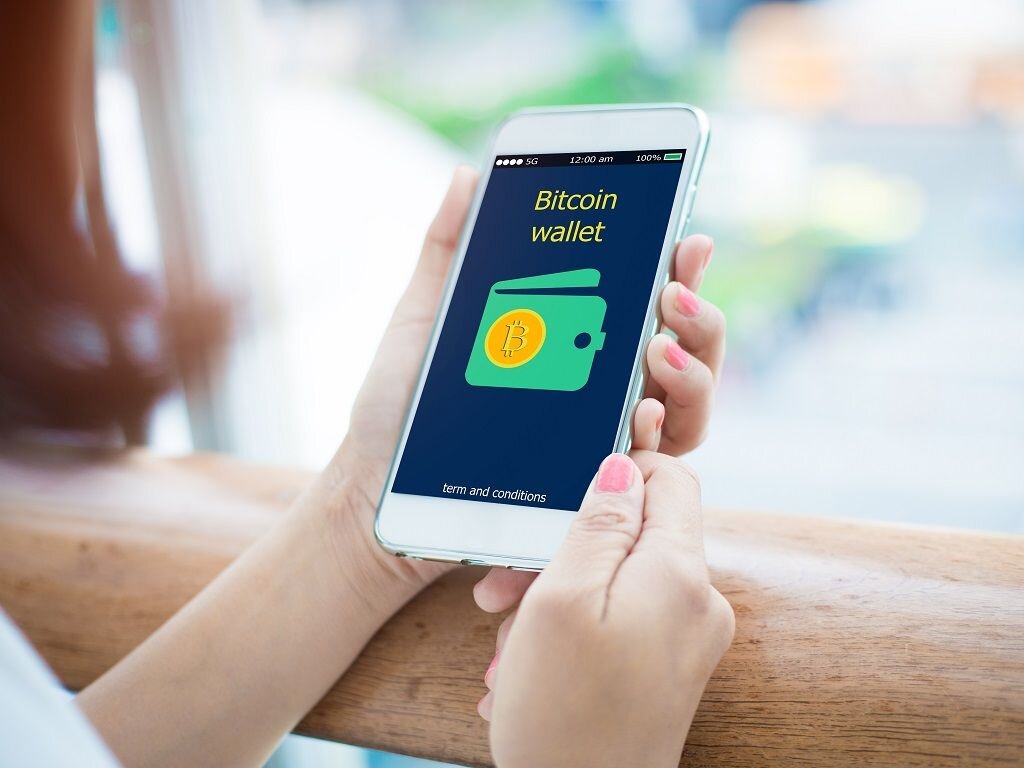 SparkKitty Malware Turns Smartphone Galleries into Security Liabilities