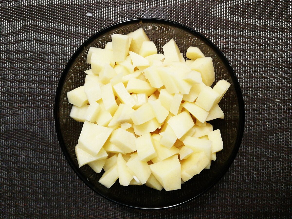 Кубики