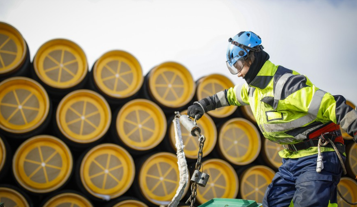 Фото: nord-stream2