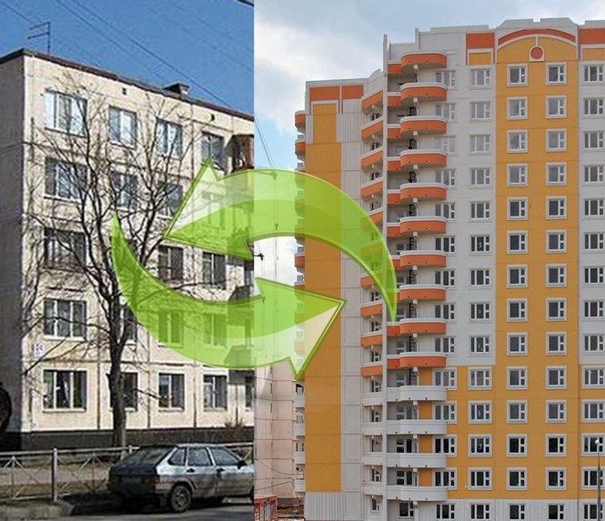 Приобретение квартиры в ипотеку — довольно долгий и сложный процесс, имеющий массу нюансов. Большинство покупателей стремится оформить кредит по максимально выгодным условиям, не неся при этом больших рисков. Важную роль в этом вопросе, помимо прочего, играет выбор рынка жилья: первичного или вторичного. Эксперт рынка недвижимости Константин Барсуков рассказал лига-закон.рф о том, где выгоднее покупать квартиру в ипотеку: в новом доме или на «вторичке».
По словам эксперта, процентные ставки по ипотеке для жилья в новостройке, как правило, ниже. «По „вторичке" действуют фиксированные ставки от 9%. По новостройкам нередко есть бонусы, банки иногда устраивают совместные акции с проверенными застройщиками, предоставляя кредиторам особые условия. Таким образом, можно получить более низкую ставку, например, от 7%. Помимо этого, на первичный рынок распространяются госпрограммы, например, по поддержке молодых семей. По ней действует ставка 6%», — говорит Барсуков.
При этом важно учитывать, на каком этапе застройки приобретается квартира в новом доме. «Если дом уже сдан по акту, то процентная ставка на него будет такая же, как и на „вторичку", хотя при кредитовании такого жилья сохраняются бонусы и льготы», — добавляет эксперт рынка недвижимости.
Плюсом покупки квартиры в новостройке будет также то, что банк не потребует проводить оценку жилья для ипотеки. «Оценка жилья для ипотеки по новостройкам обычно не делается, так как в этом случае действует фиксированная цена за квадратный метр жилплощади. Она может потребоваться позже, при оформлении квартиры в собственность. Но стоимость оценки невысокая, около 5 тысяч рублей», — отмечает специалист.
Преимуществом ипотеки на вторичном рынке является более широкий выбор банков. «Взять в ипотеку квартиру на „вторичке" можно практически у любого банка, если дом проходит по требованиям (например, не кредитуются пятиэтажки). Ипотека по новостройкам возможна только у банков, которые аккредитовали объект. Как правило, каждый застройщик аккредитовывается у 5-6 банков», — говорит Барсуков.
Также покупка вторичного жилья будет выгодной для тех, кто живёт в арендованной квартире. «Нужно учитывать, что в квартиру на „вторичке" можно въехать сразу. Если человек снимает жильё, ему невыгодно получать низкую ставку по ипотеке на новостройку и при этом продолжать ежемесячно вносить арендную плату», — считает специалист.
  Быстрый поиск: Недвижимость, Покупка жилья, Новострой, Вторичное жилье, Ипотечное кредитование, Сделки с недвижимостью, Квартира 