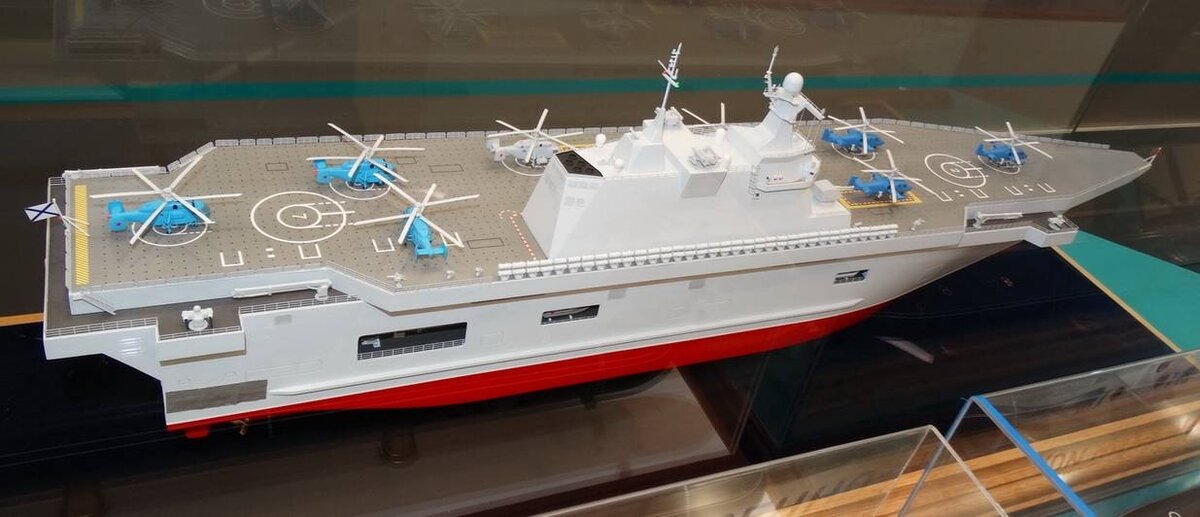 фото - divannievoiska.ru