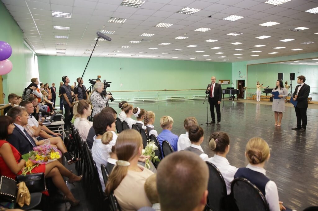  
Фото: http://irkobl.ru/