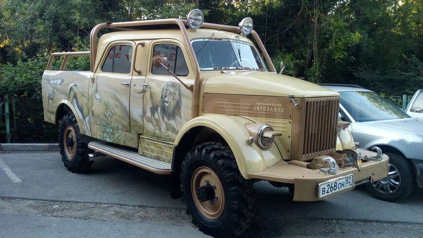 Фото с сайта drom.ru