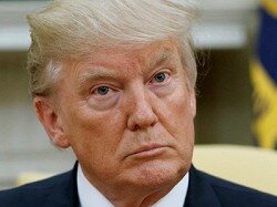 Путин целится в мишень Главное в Сети Действия России у Аляски напугали военных США: что произошло?Мир накроет новый глобальный супер кризис Американцев осудили за ложь о сбитом Ил-20В США забеспокоились: Поставки С-300 в Сирию — большая ошибка русских Израиль сам виноват: Шойгу рассказал, как Россия ответит за Ил-20 Новости партнеров