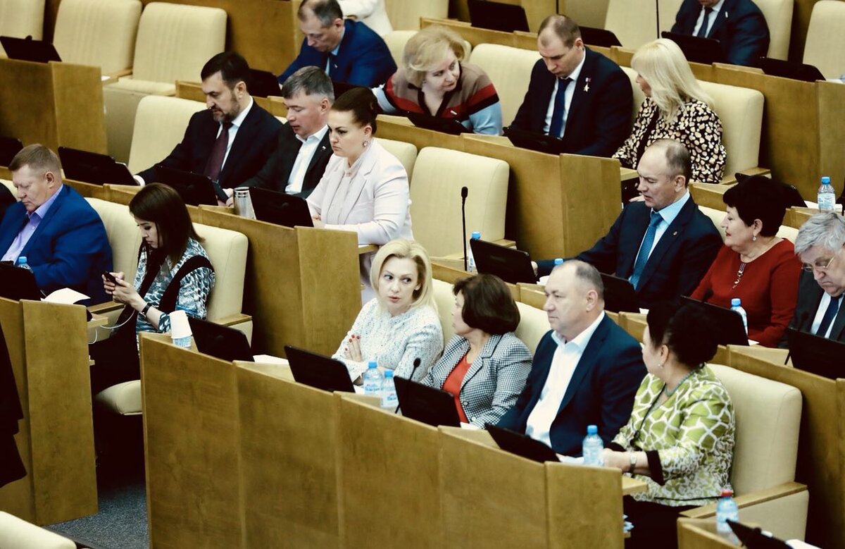 Иллюстрация duma-er.ru