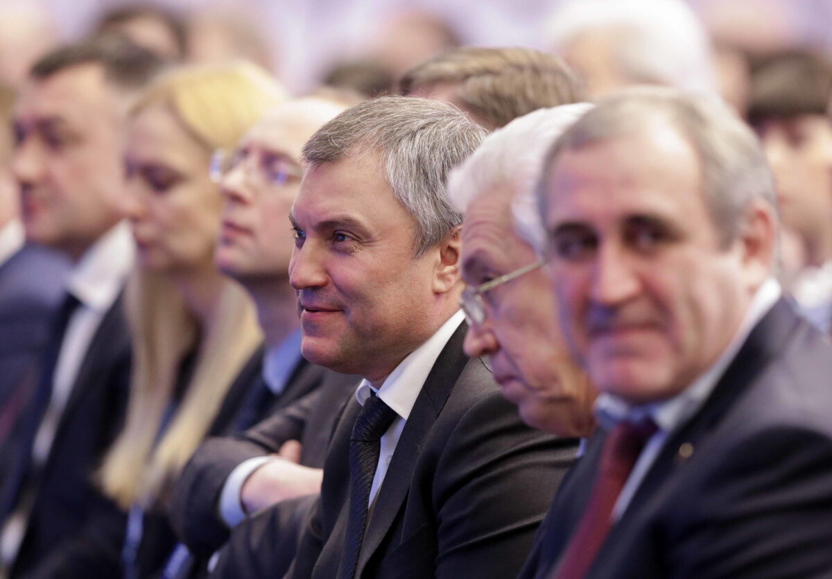 Иллюстрация vvolodin.ru