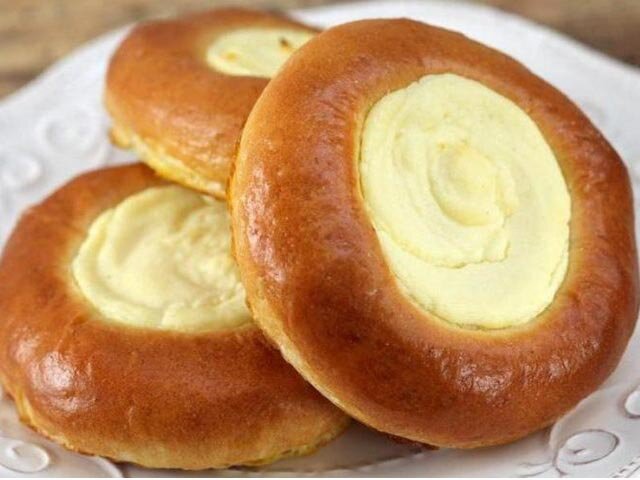 с интернета