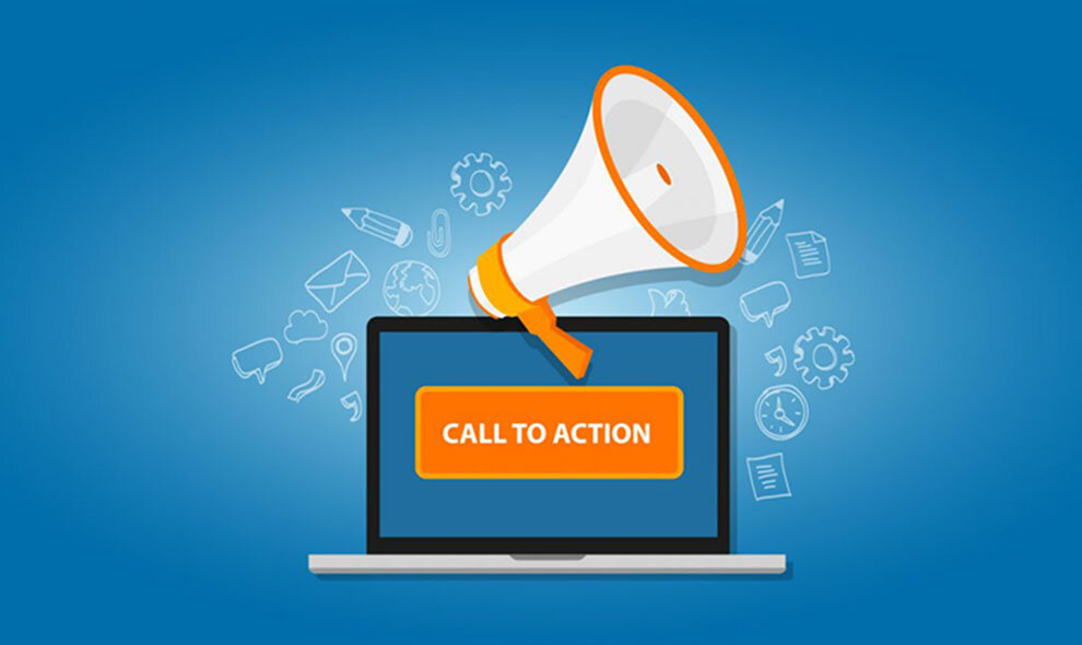 Источник: https://asterica.ru/blog/kak-rabotaet-konstruktsiya-call