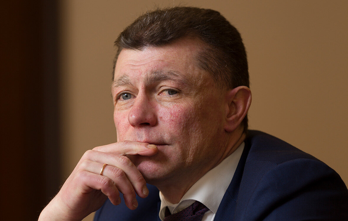 бывший министр труда. починок александр. топилин максим анатольевич министр труда. починок министр труда. топилин максим анатольевич министр труда.