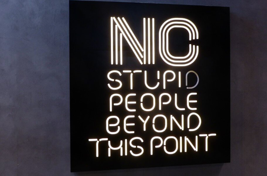 Photo by Nick Sewings on Unsplash