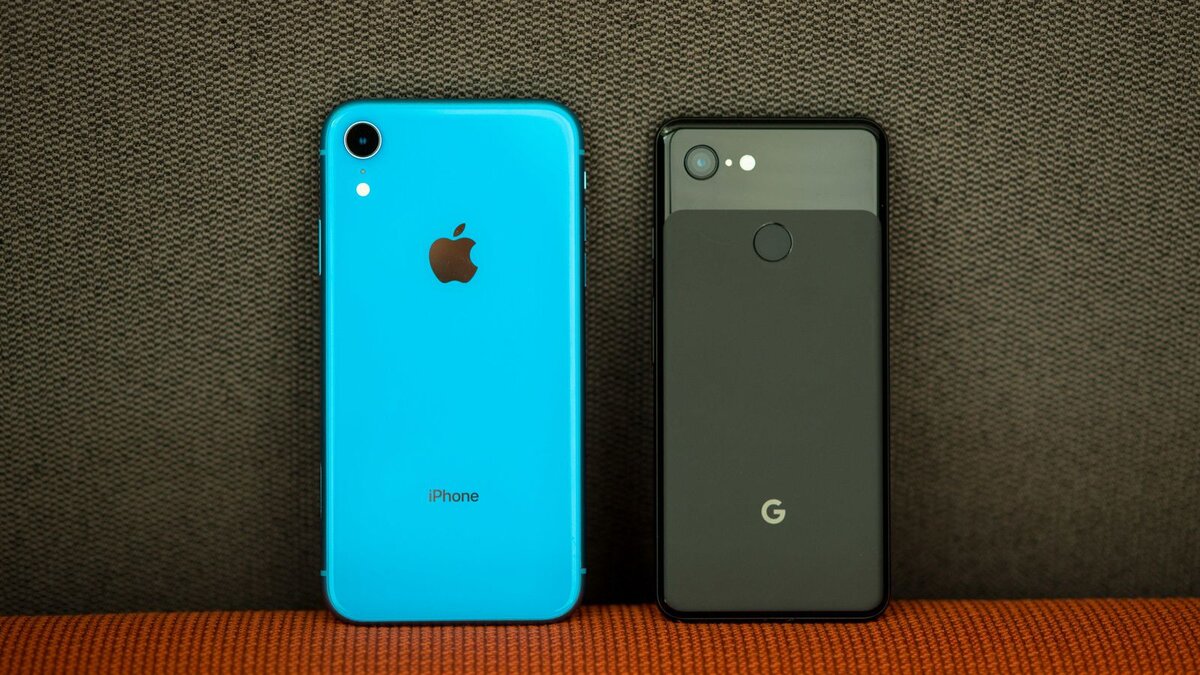 © CNET