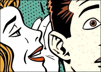 Иллюстрация с сайта Hrc.act.gov.au
