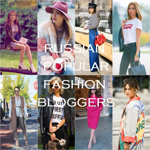 Фото: 2.bp.blogspot.com