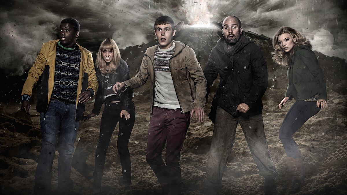 призраки сериал 2019. сериал призраки 2021 великобритания. призраки сериал 2019. один дома 2. сериал призраки 2019 великобритания.