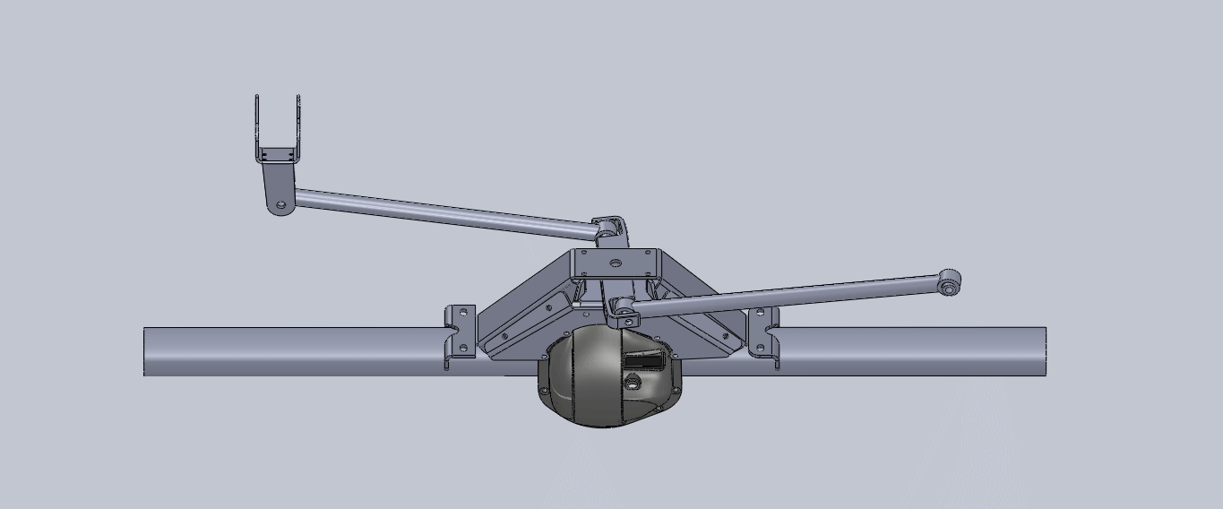 механизм Уатта