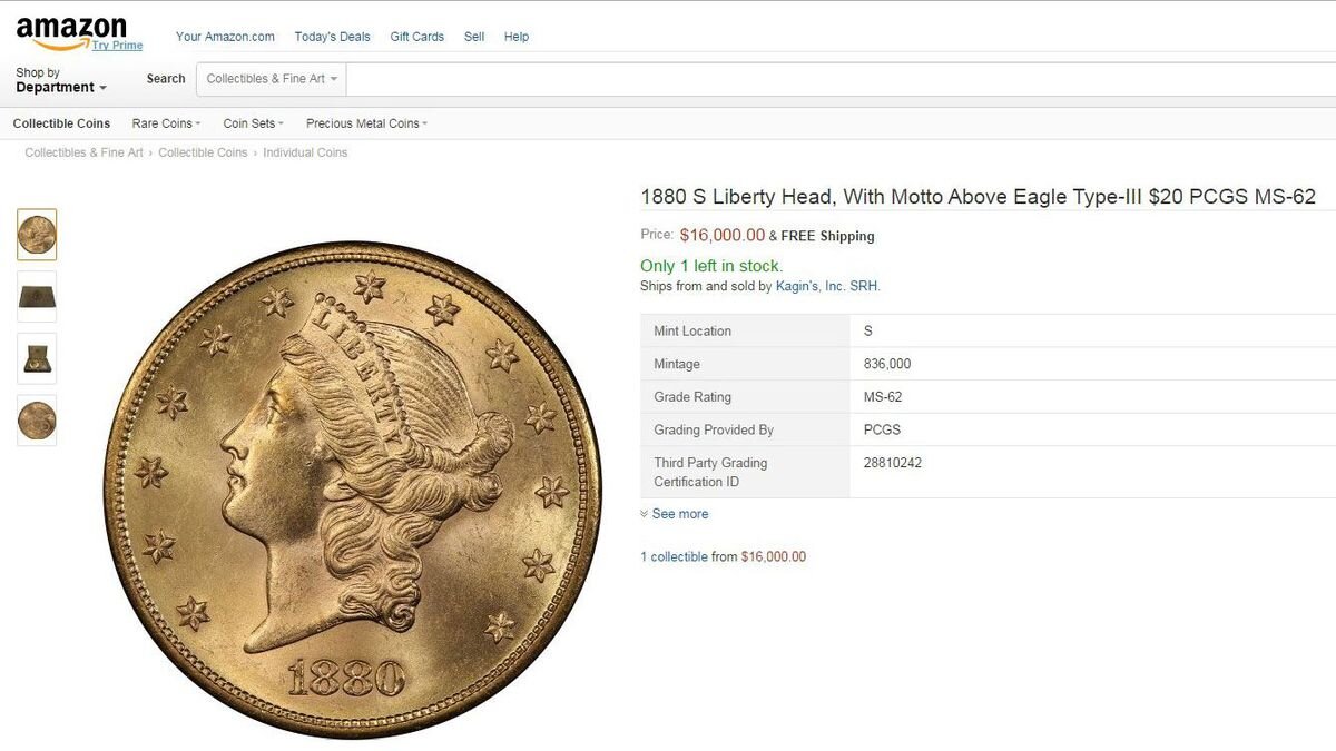 
ИЗОБРАЖЕНИЕ: СНИМОК ЭКРАНА, AMAZON