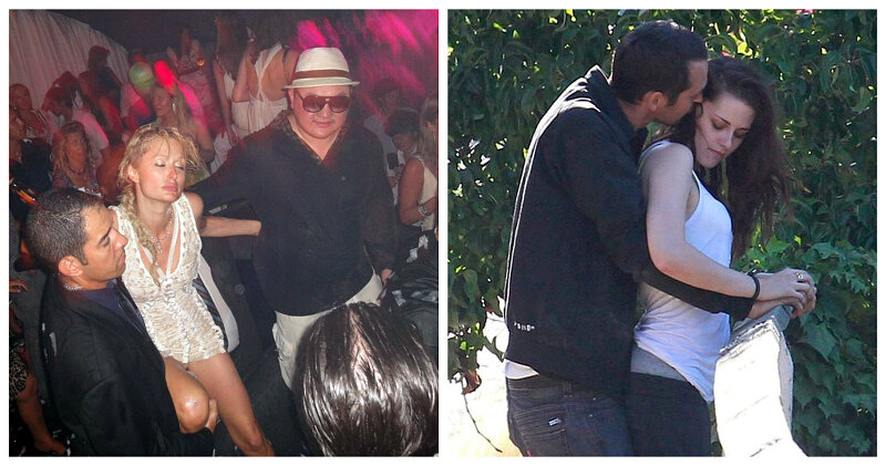 Источник: Day Online