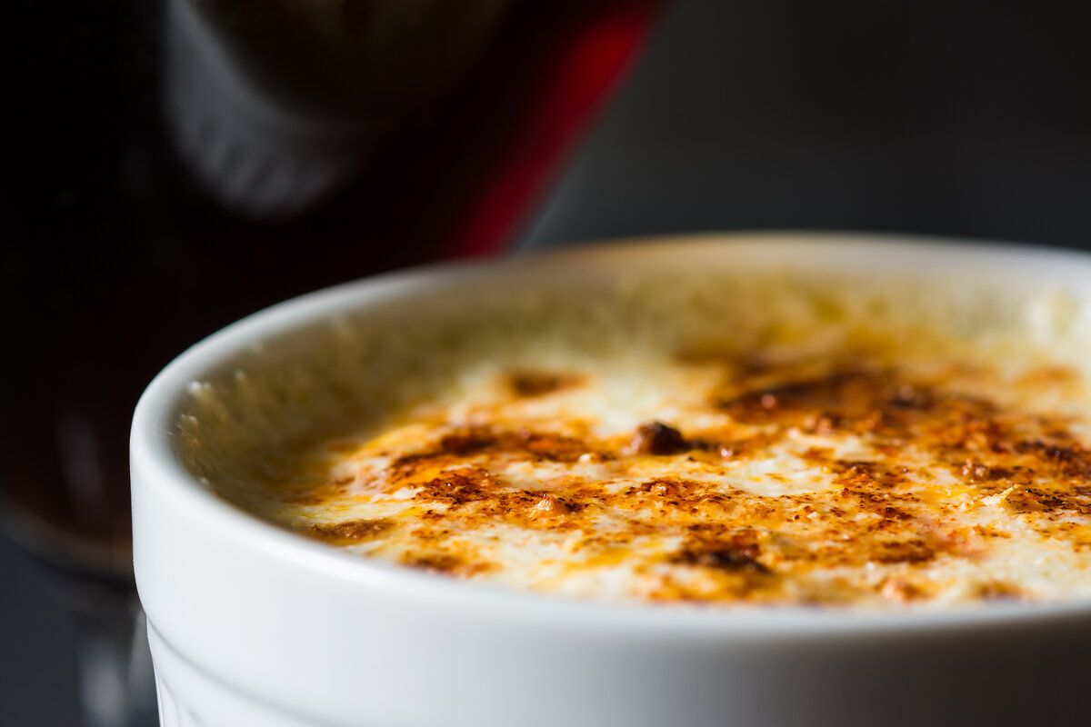 Austin Matherne, flickr.com