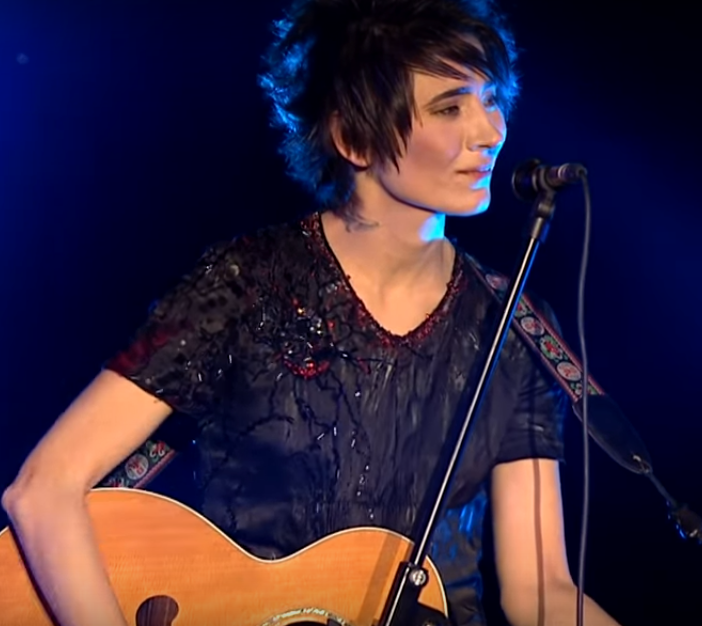 Источник фото: https://vk.com/rustaveli78?z=photo20486038_456239350%2Falbum20486038_0%2Frev