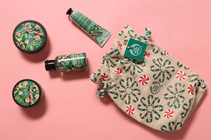 Фото: Александр Зеленцов 